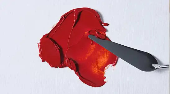 Kurumayı Hızlandırır