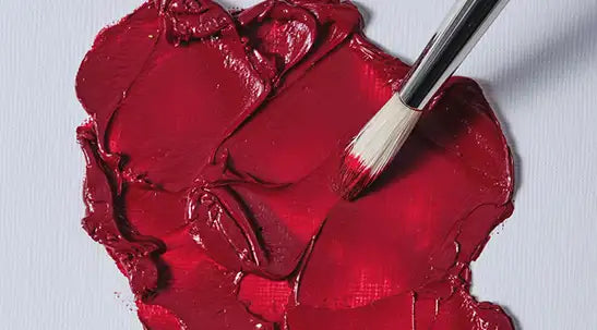 Hacmi ve Akışkanlığı Artırır