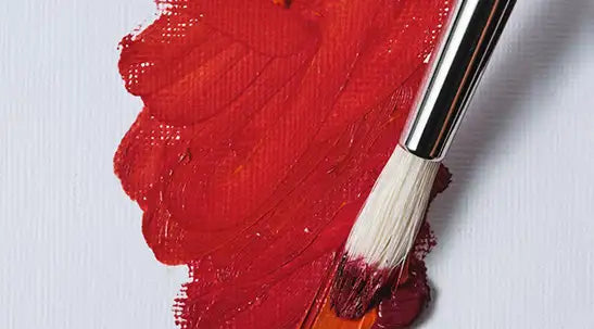 Hacmi ve Dokuyu Artırır