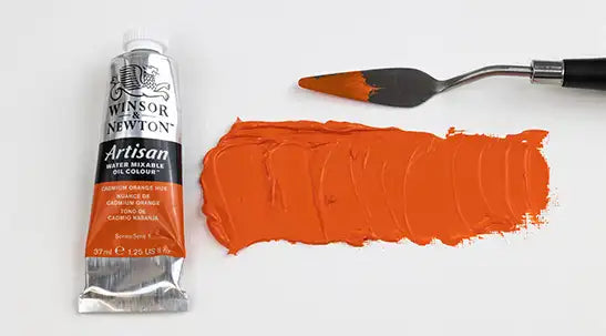 Yüksek Pigment Yükü