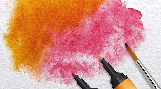 Yüksek Çözünebilirlik