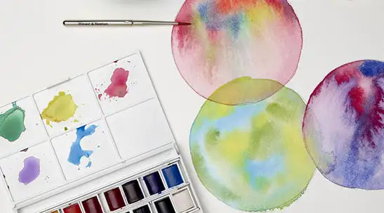 İdeal Transparanlık