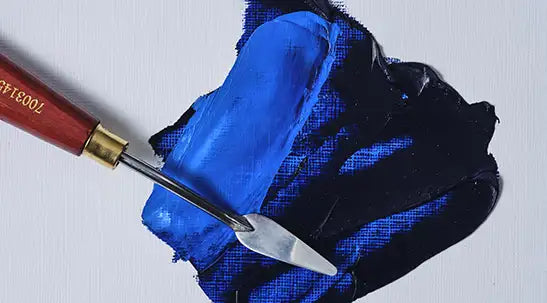 Akışkanlığı Artırır