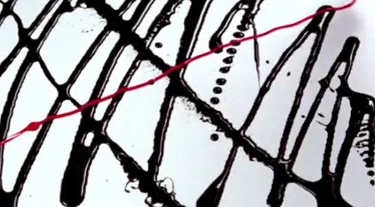 Parlaklığı Artırır