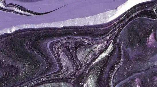 Işıltılı Görünüm