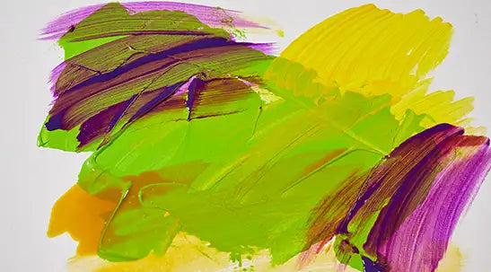 Kurumayı Hızlandırır