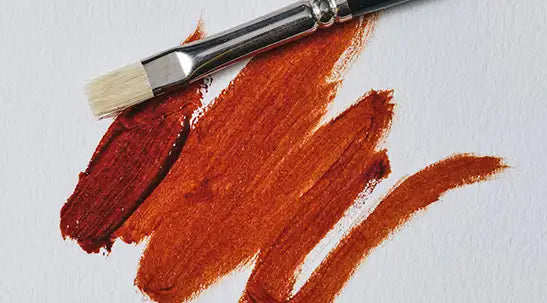 Sıvılaşmış Doku