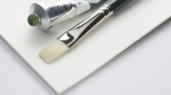 Astarlama Gerektirmez