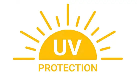 UV Koruması