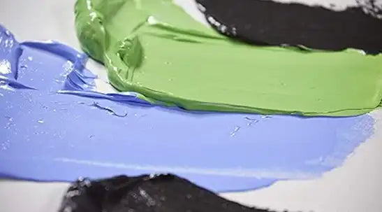 Süper Yoğun Viskozite