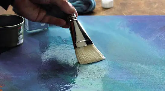 Kir ve Yağ Koruması