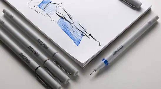 Ekstra Pürüzsüz, Parlak Beyaz