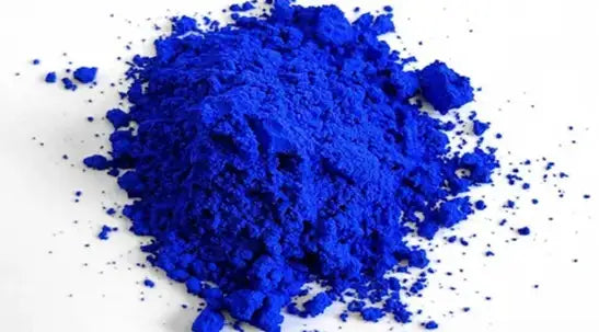 Yüksek Kalite Pigment