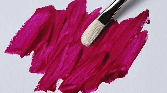 Transparanlık ve Parlaklığı Artırır