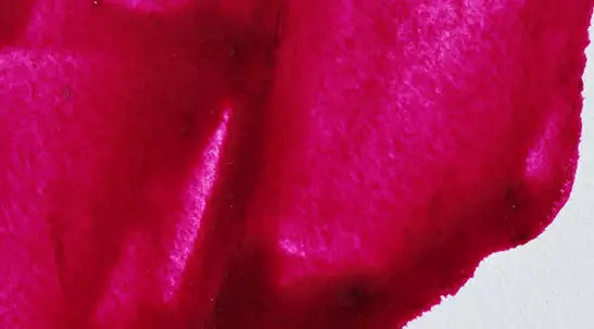 Kurumayı Yavaşlatır