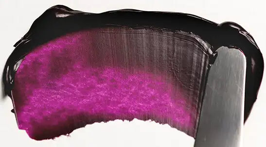 Tek Pigmentli Renkler