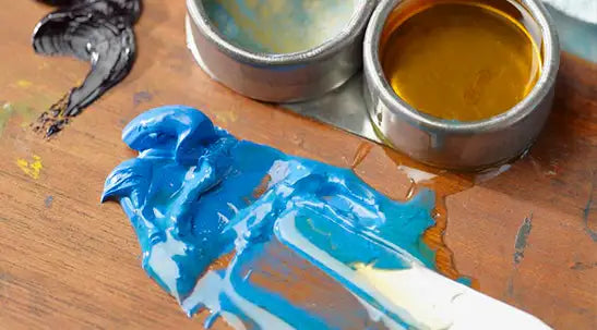 Kurumayı Yavaşlatır