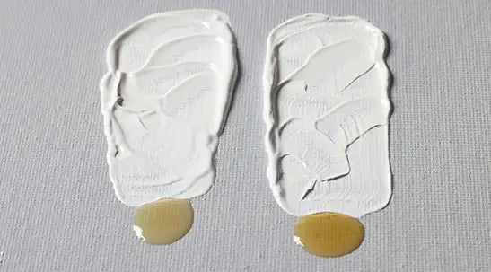 Kurumayı Hızlandırır