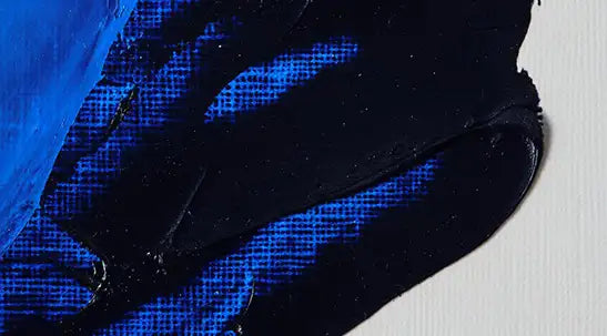 Transparanlık ve Parlaklığı Artırır