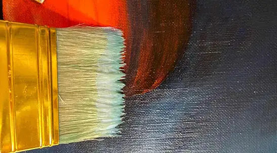 Kir ve Yağ Koruması