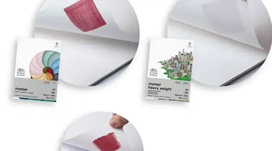 En İyi Sonuç için