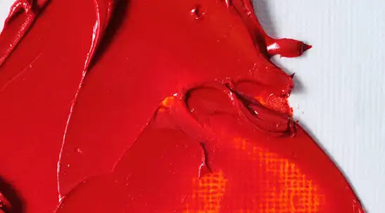 Transparanlık ve Parlaklığı Artırır