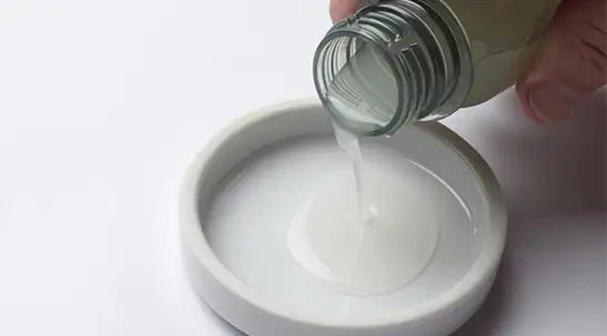 Mükemmel Akış