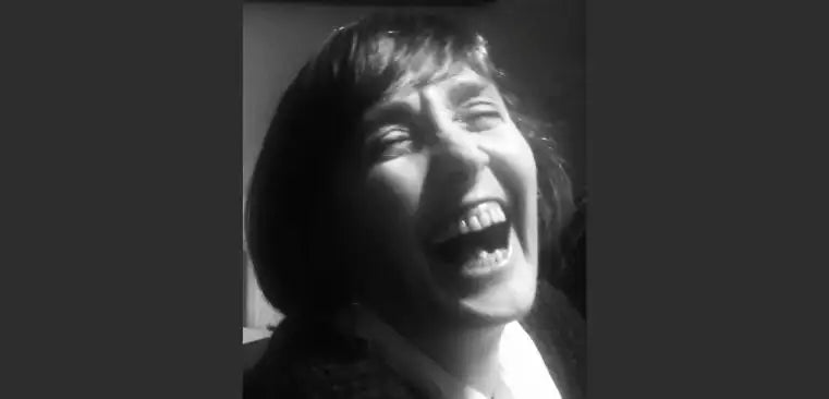 Sanatçının Geçmişi