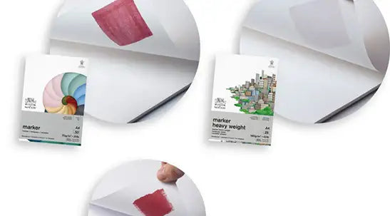 En İyi Sonuç için