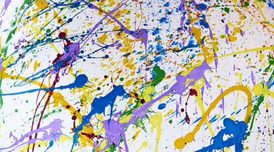 Çok Yönlü Kullanım