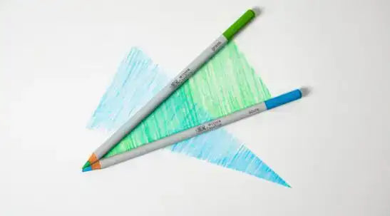 Kırılmaya Karşı Dayanıklı