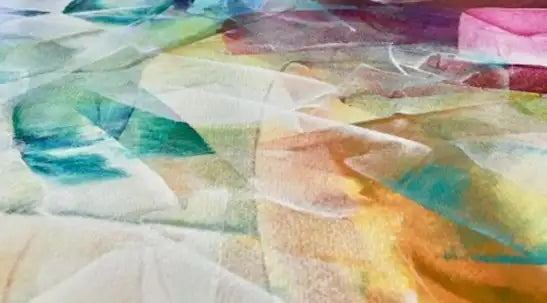 Çok Yönlü Kullanım