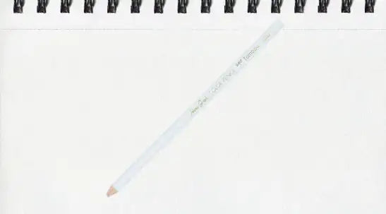 Güçlü Pigment