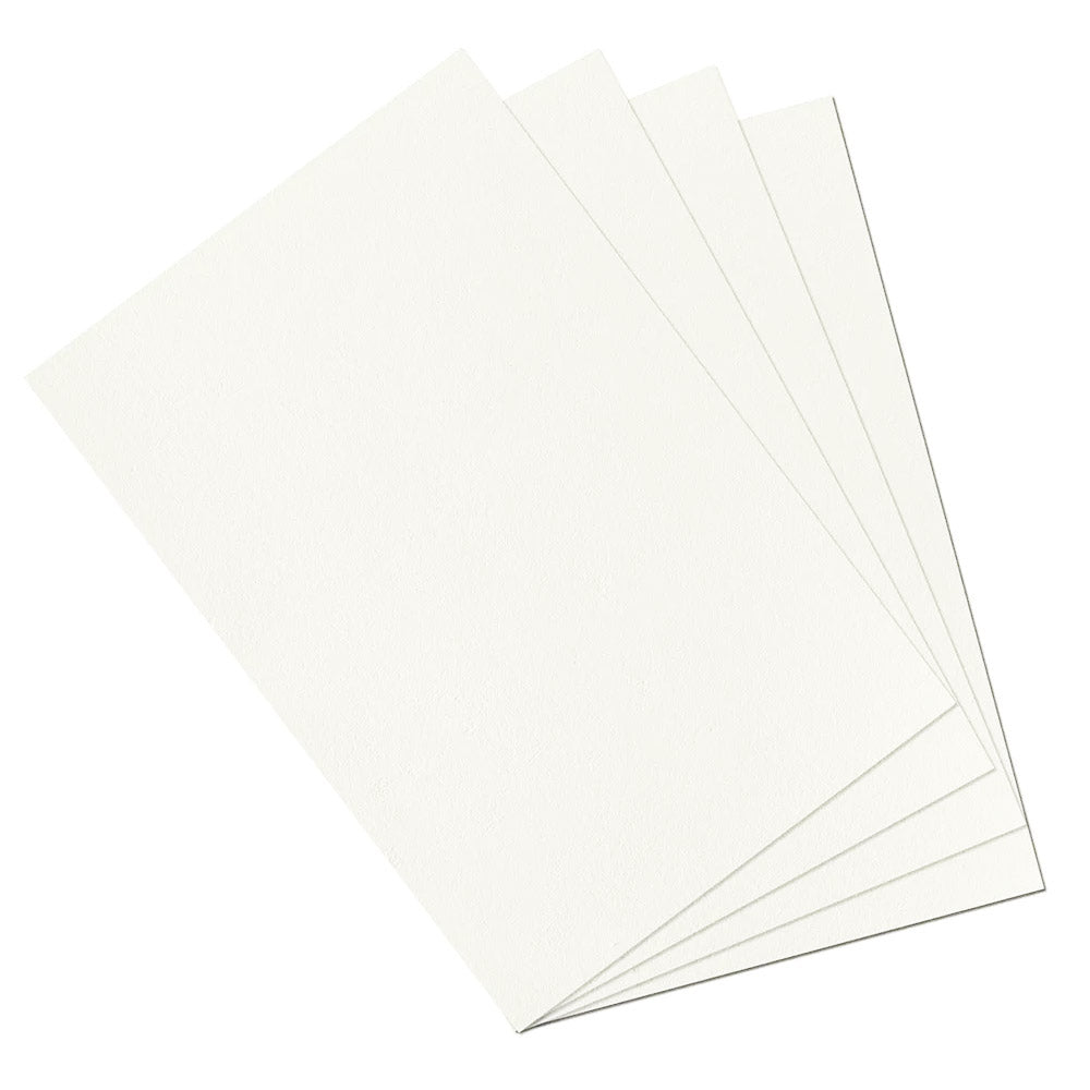 Alex Resim Kağıdı 50X70cm 120gr Tekli