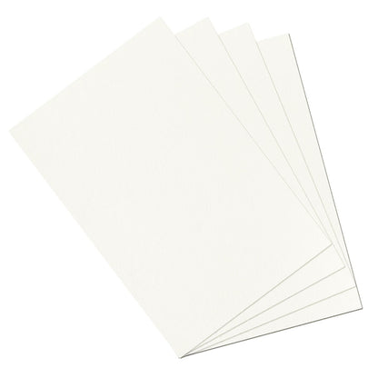 Alex Resim Kağıdı 50X70cm 120gr Tekli