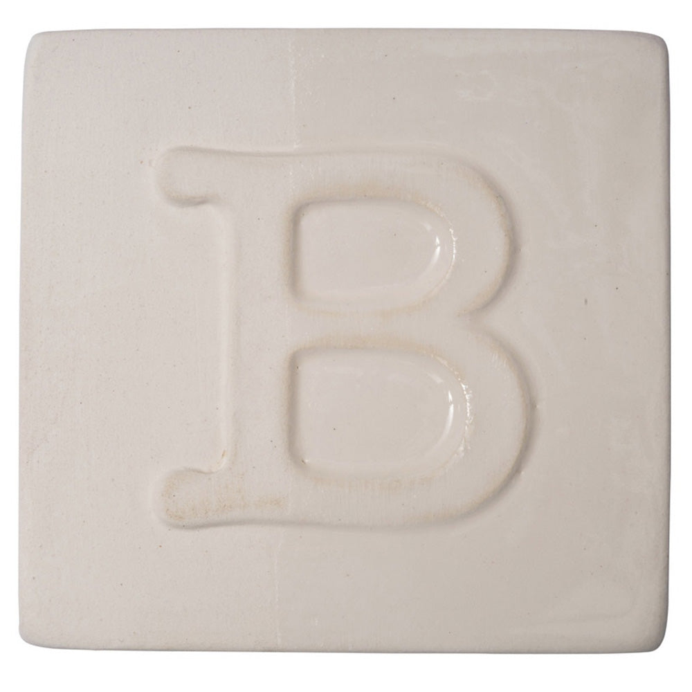 Botz Sır Boyası 200ml White N:9041