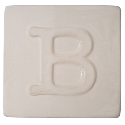 Botz Sır Boyası 200ml White N:9041
