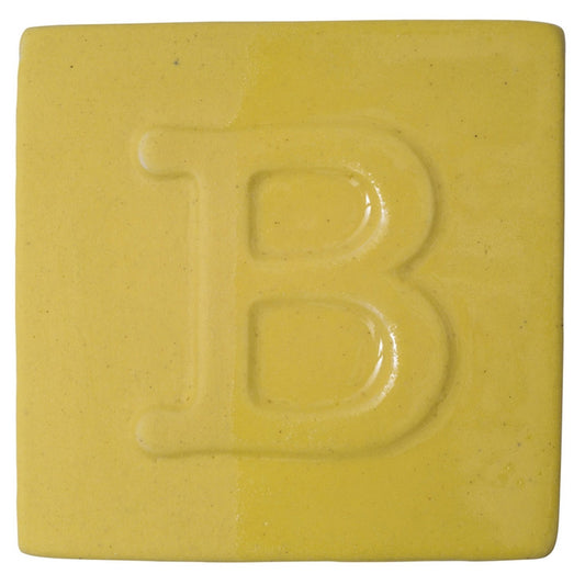 Botz Sır Boyası 200ml Yellow N:9042