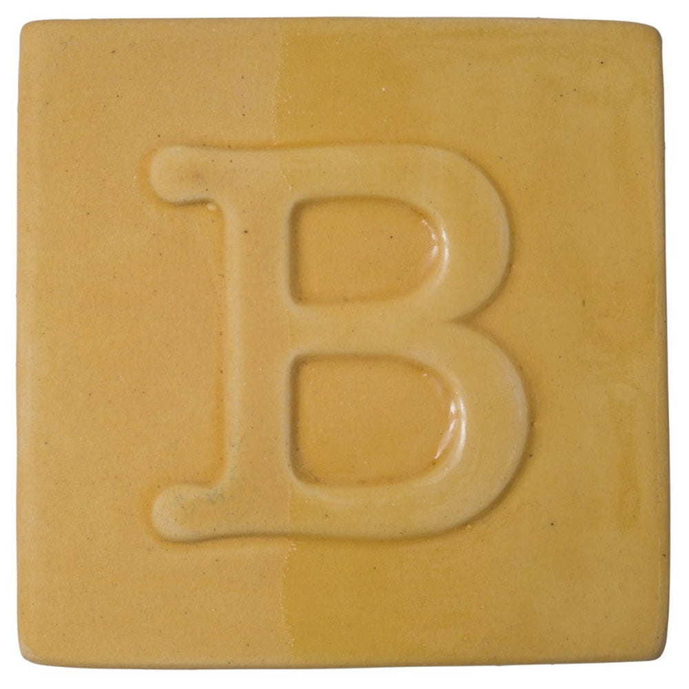Botz Sır Boyası 200ml Gold Ochre N:9043