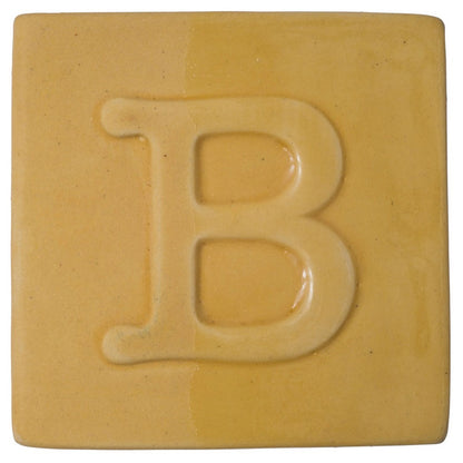 Botz Sır Boyası 200ml Gold Ochre N:9043