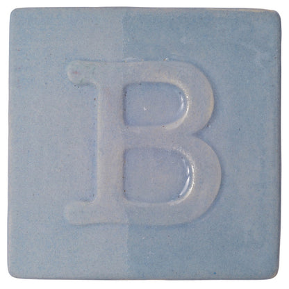 Botz Sır Boyası 200ml Light Blue N:9045