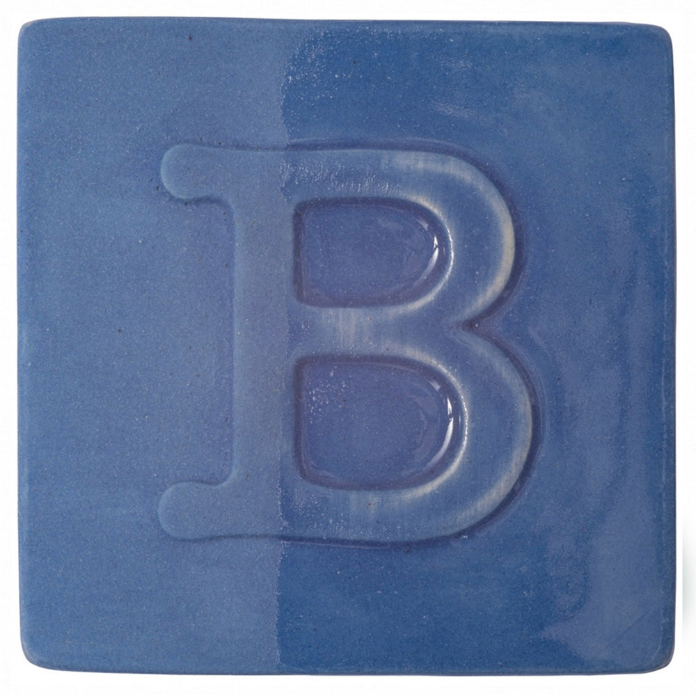 Botz Sır Boyası 200ml Bright Blue N:9046