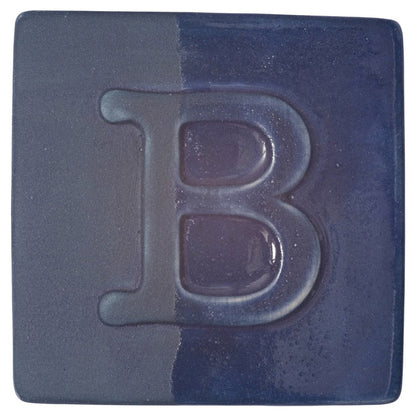 Botz Sır Boyası 200ml Dark Blue N:9047