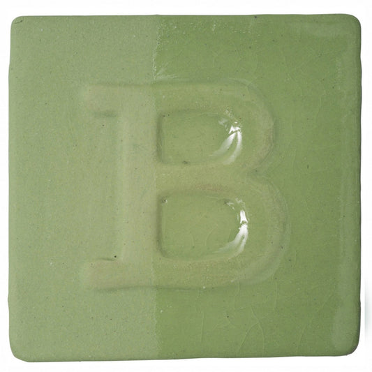 Botz Sır Boyası 200ml Bright Green N:9050