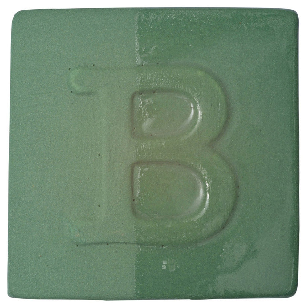 Botz Sır Boyası 200ml Dark Green N:9051