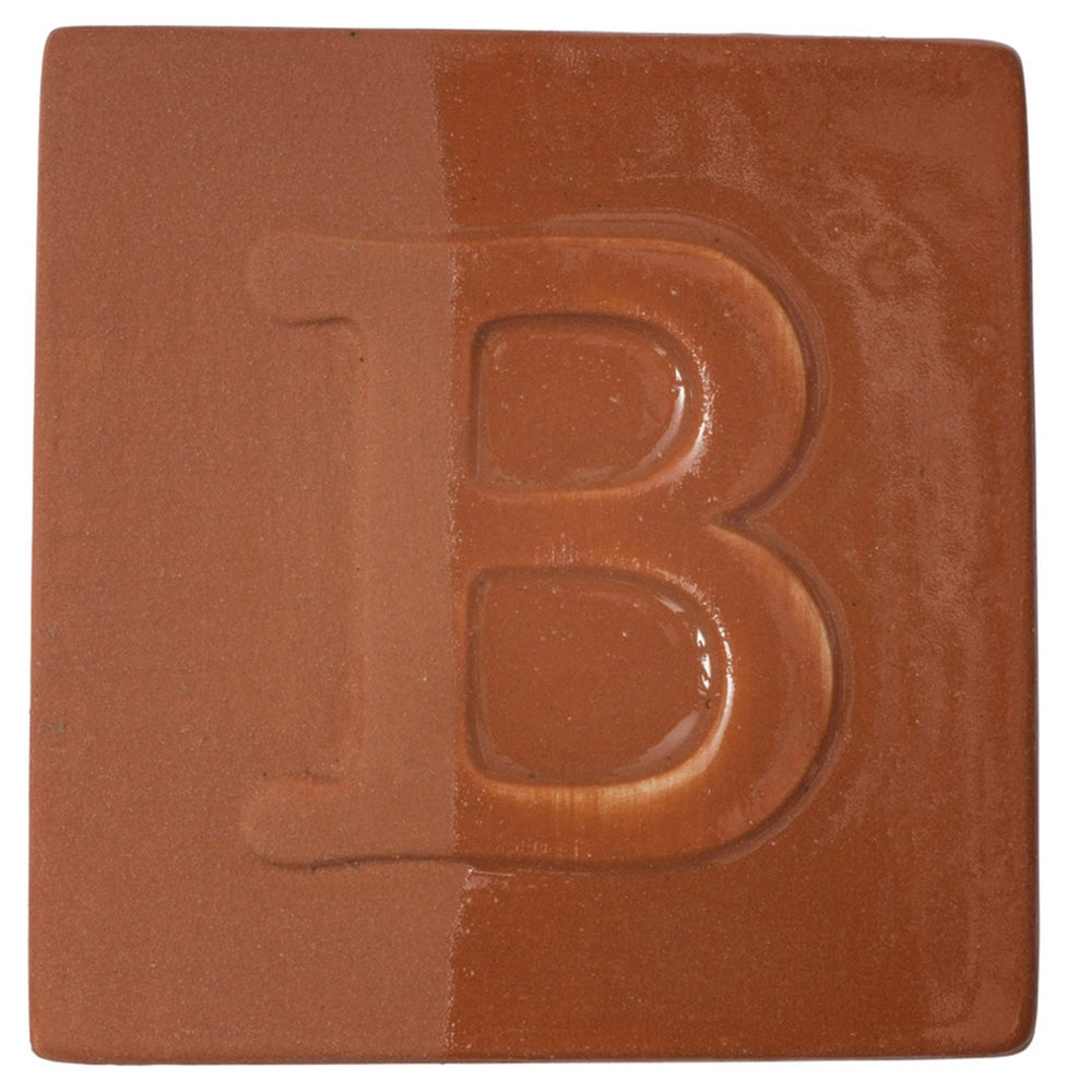 Botz Sır Boyası 200ml Light Brown N:9053