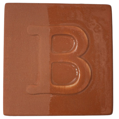 Botz Sır Boyası 200ml Light Brown N:9053