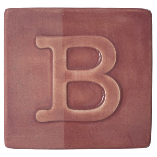 Botz Sır Boyası 200ml Pink N:9054