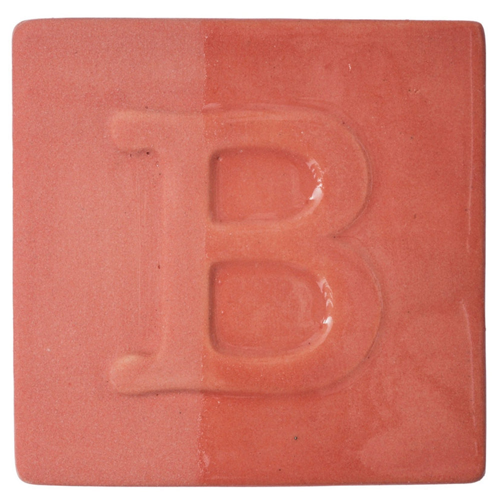 Botz Sır Boyası 200ml Orange N:9060