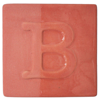 Botz Sır Boyası 200ml Orange N:9060
